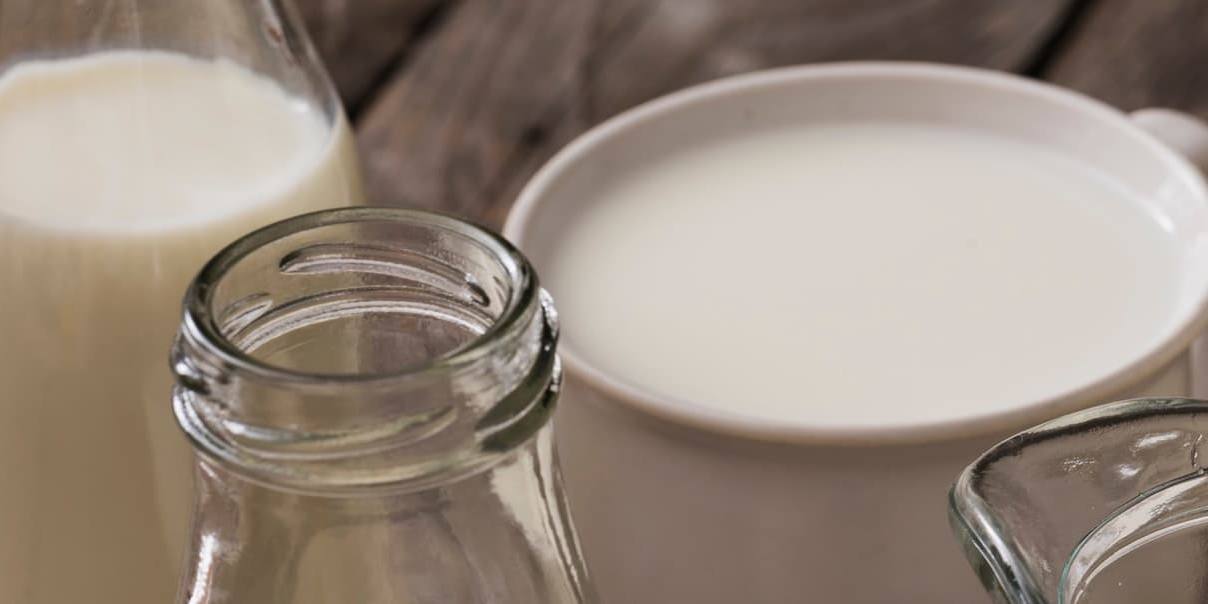 leche europa La FeNIL ha explicado que la producción de lácteos de origen español está perdiendo actualmente cuota de mercado contra otras importaciones de Europa.