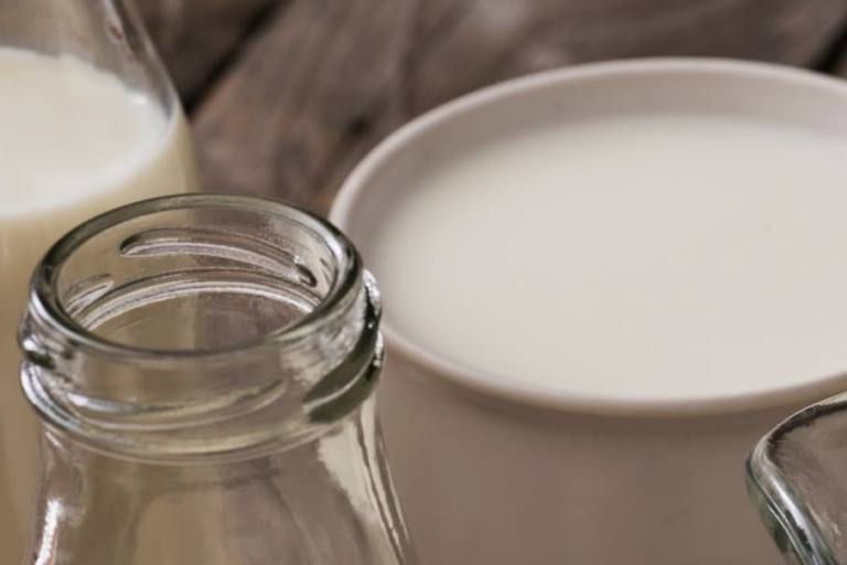 La FeNIL ha explicado que la producción de lácteos de origen español está perdiendo actualmente cuota de mercado contra otras importaciones de Europa.