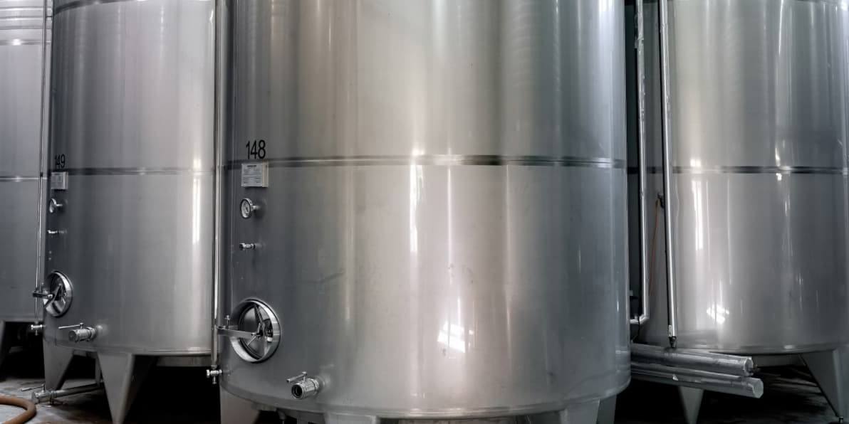 Su presencia en la comunidad ha ido en aumento de la mano de Mercadona.