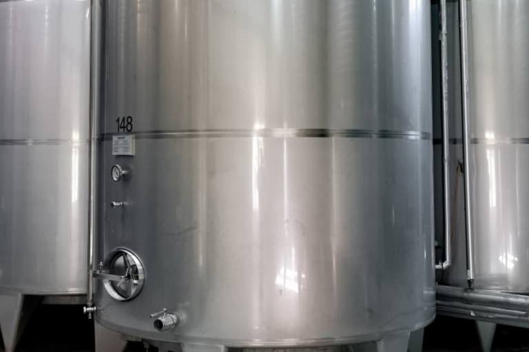 Su presencia en la comunidad ha ido en aumento de la mano de Mercadona.