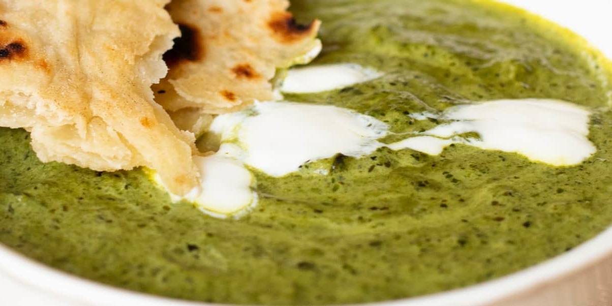 Recuerda que los chiles pueden variar en picante, así que elige el número adecuado pensando en el curry verde con leche de coco resultante.