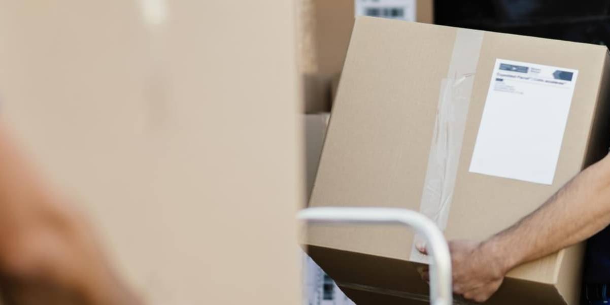 A día de hoy, Pascual cuenta con presencia en 1 de cada 3 establecimientos de hostelería en España.