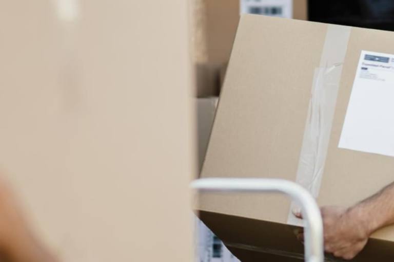 Pascual españa A día de hoy, Pascual cuenta con presencia en 1 de cada 3 establecimientos de hostelería en España.