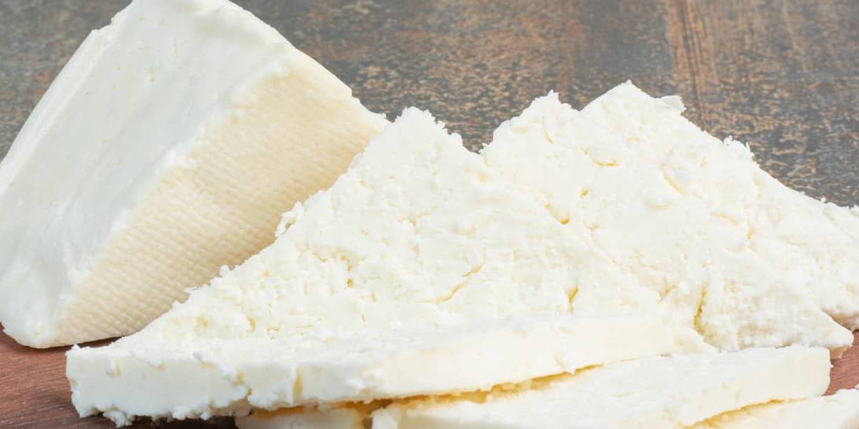 queso de Burgos El término “queso de Burgos” no se considera genérico porque no se ha probado y, por definición jurídica, no puede serlo.