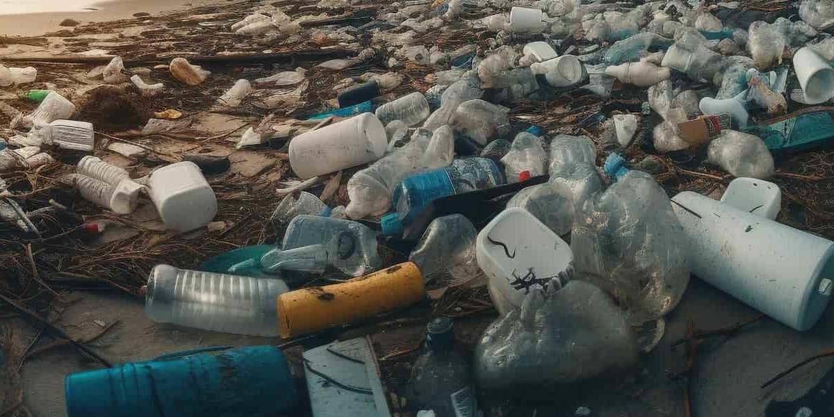 La nueva botella de Actimel presentará una nueva tapa diseñada en la que se mostrará el sabor del producto.