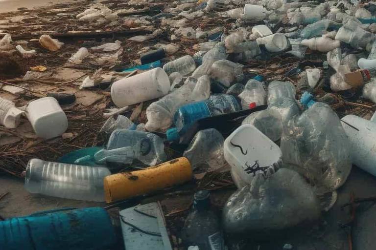 danone La nueva botella de Actimel presentará una nueva tapa diseñada en la que se mostrará el sabor del producto.