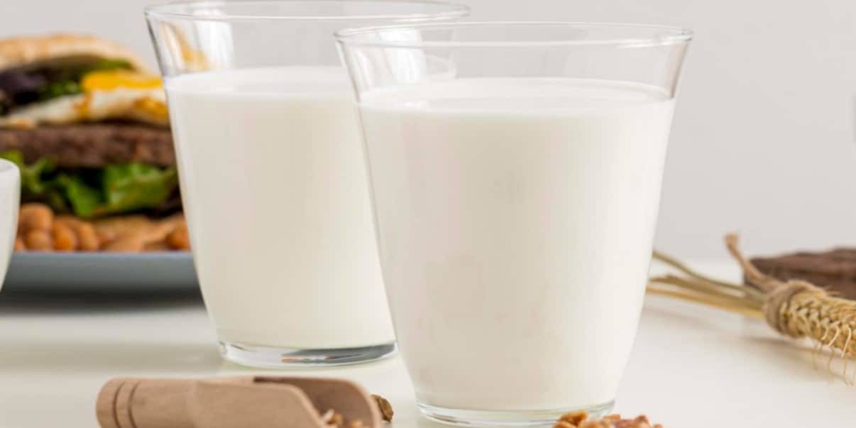 El estudio presentado por Vegetales cuenta con la participación de expertos del sector y, en especial, de la cadena de valor que representa el plant based.