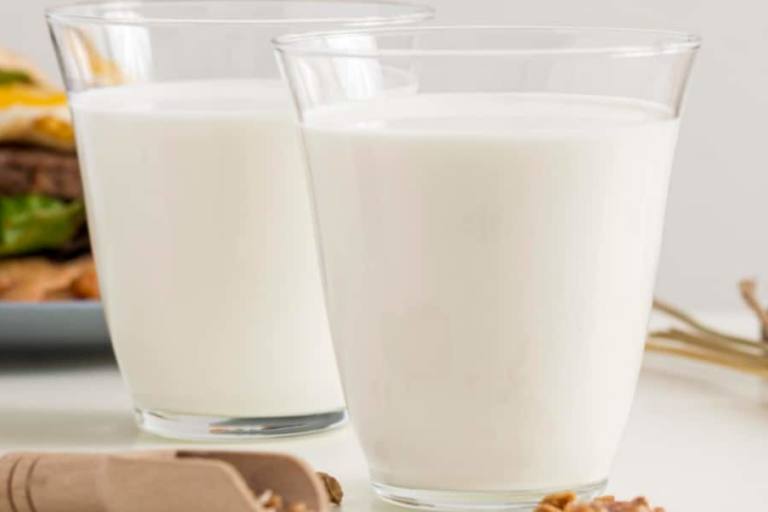 plant based El estudio presentado por Vegetales cuenta con la participación de expertos del sector y, en especial, de la cadena de valor que representa el plant based.