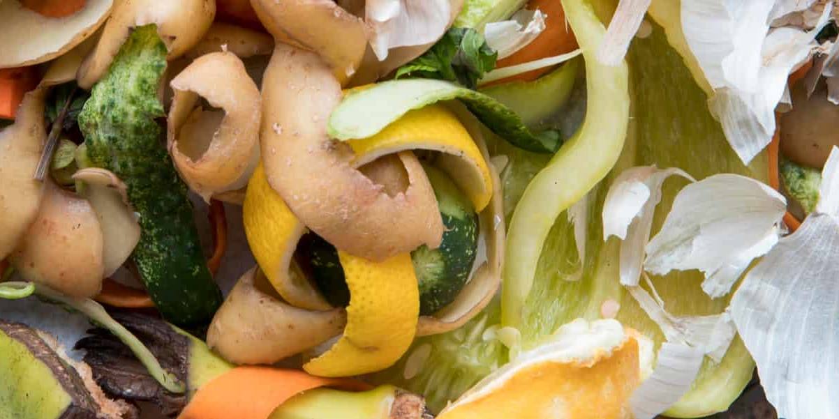 Los lácteos se encuentran entre los 1.300 millones de toneladas de alimentos que se desperdician cada año en alguna de las fases de la cadena.