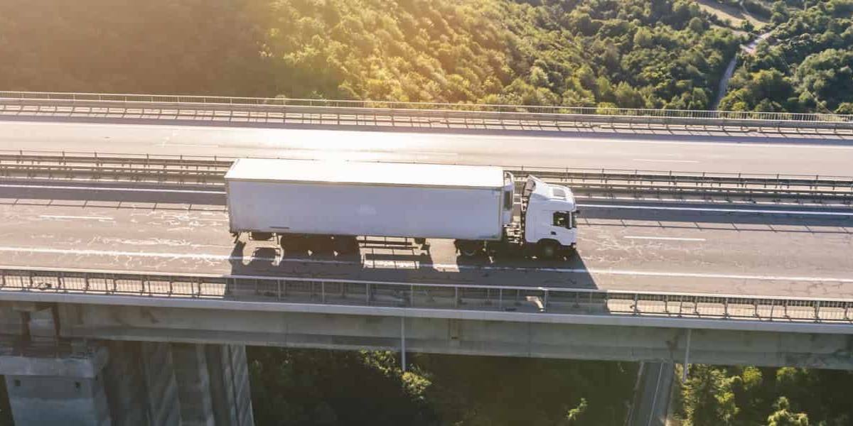 Gracias a esta iniciativa, Nestlé España continua con su “firme compromiso” de transitar hacia la descarbonización.