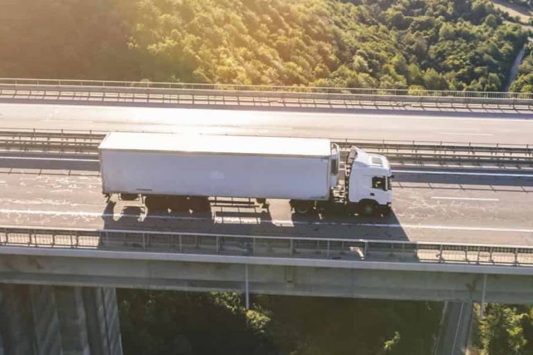 nestlé Gracias a esta iniciativa, Nestlé España continua con su “firme compromiso” de transitar hacia la descarbonización.