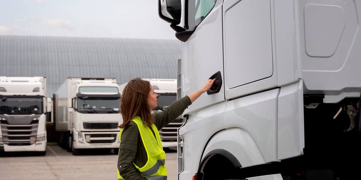 leche xunta La Xunta de Galicia insiste a toda la cadena que compone el sector lácteo que la estabilidad en los precios de la leche es fundamental para garantizar la cobertura de costes.