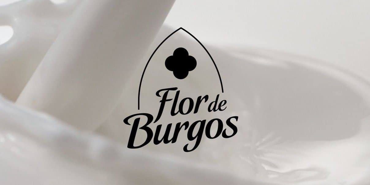 capsa flor de burgos Gracias a esta operación comercial, Capsa Food se convertirá en el séptimo operador del mercado español en el sector de los quesos.