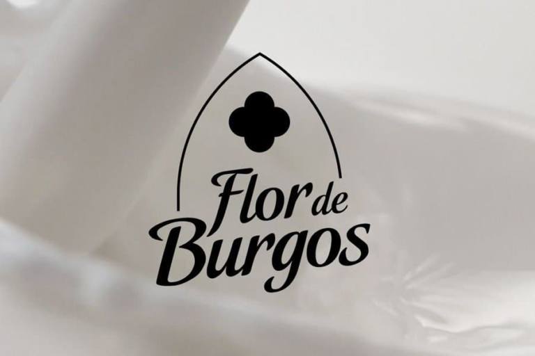 Gracias a esta operación comercial, Capsa Food se convertirá en el séptimo operador del mercado español en el sector de los quesos.