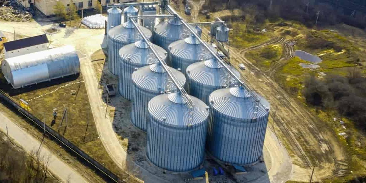 Según Danone, el sector de la producción de alimentos es responsable del 12% de las emisiones de gases de efecto invernadero (GEI) en España.