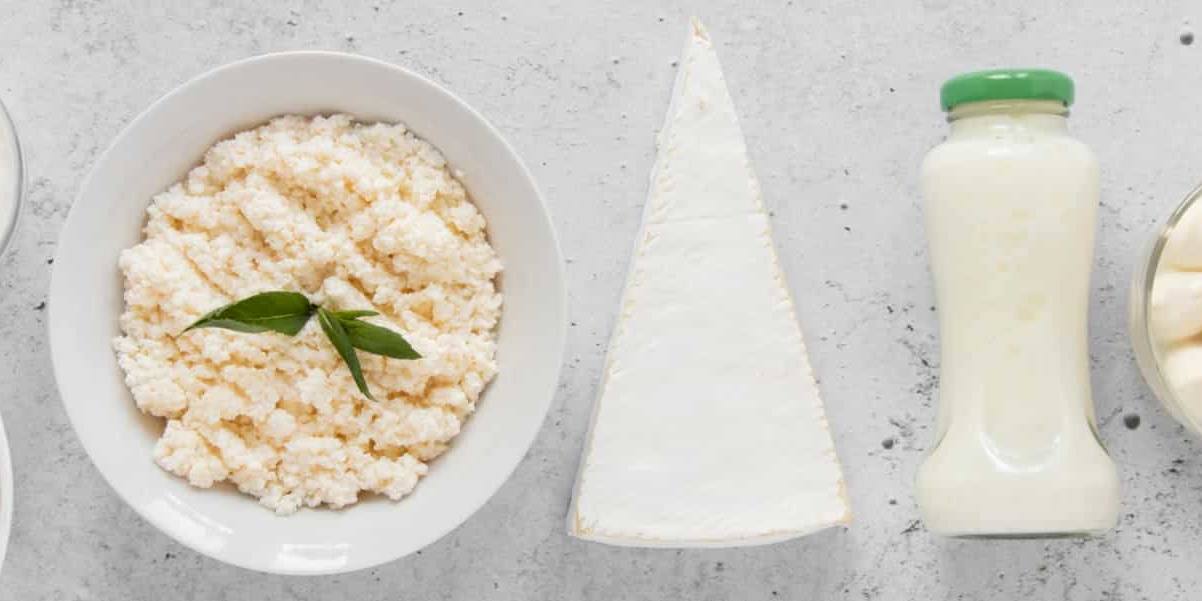 dietas veganas En dietas veganas en las que no hay cabida para los alimentos de origen animal, existen diversas alternativas vegetales para los lácteos convencionales.