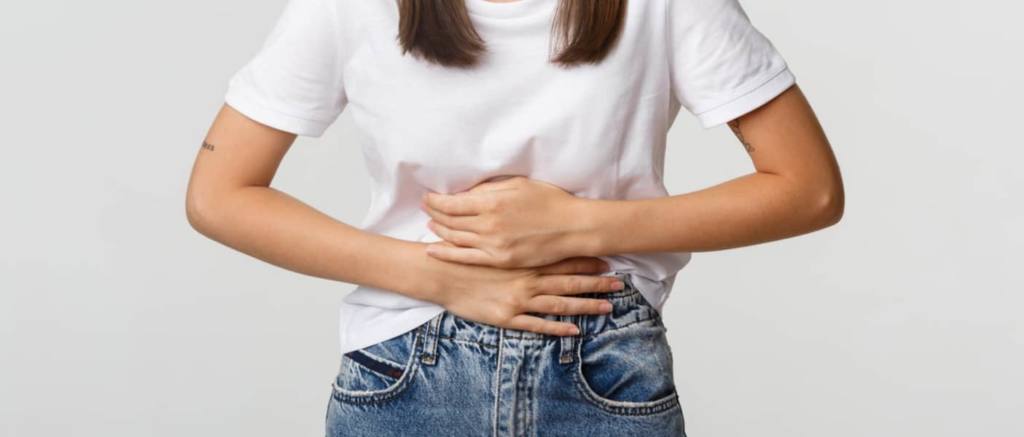 ¿Qué papel juegan los lácteos en la dieta astringente? ¿Qué papel juegan los lácteos en la dieta astringente?