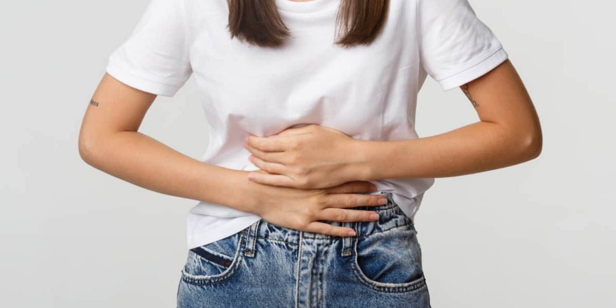 La dieta astringente es un tipo de alimentación que se centra en consumir alimentos que ayuden a reducir la irritación y la inflamación en el tracto gastrointestinal.
