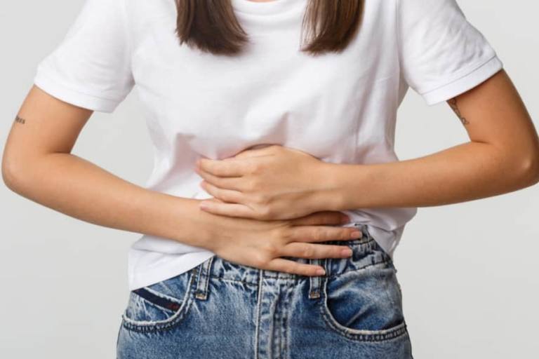 La dieta astringente es un tipo de alimentación que se centra en consumir alimentos que ayuden a reducir la irritación y la inflamación en el tracto gastrointestinal.