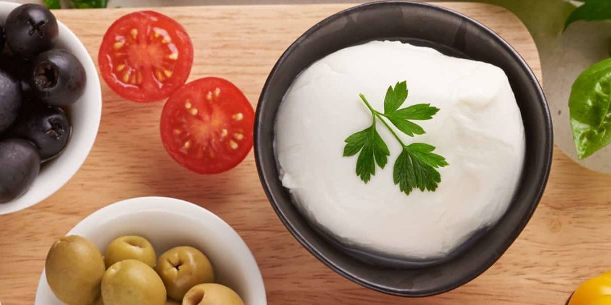 wepik-export-20240126135803RjER