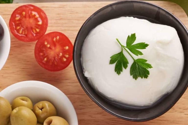 wepik-export-20240126135803RjER