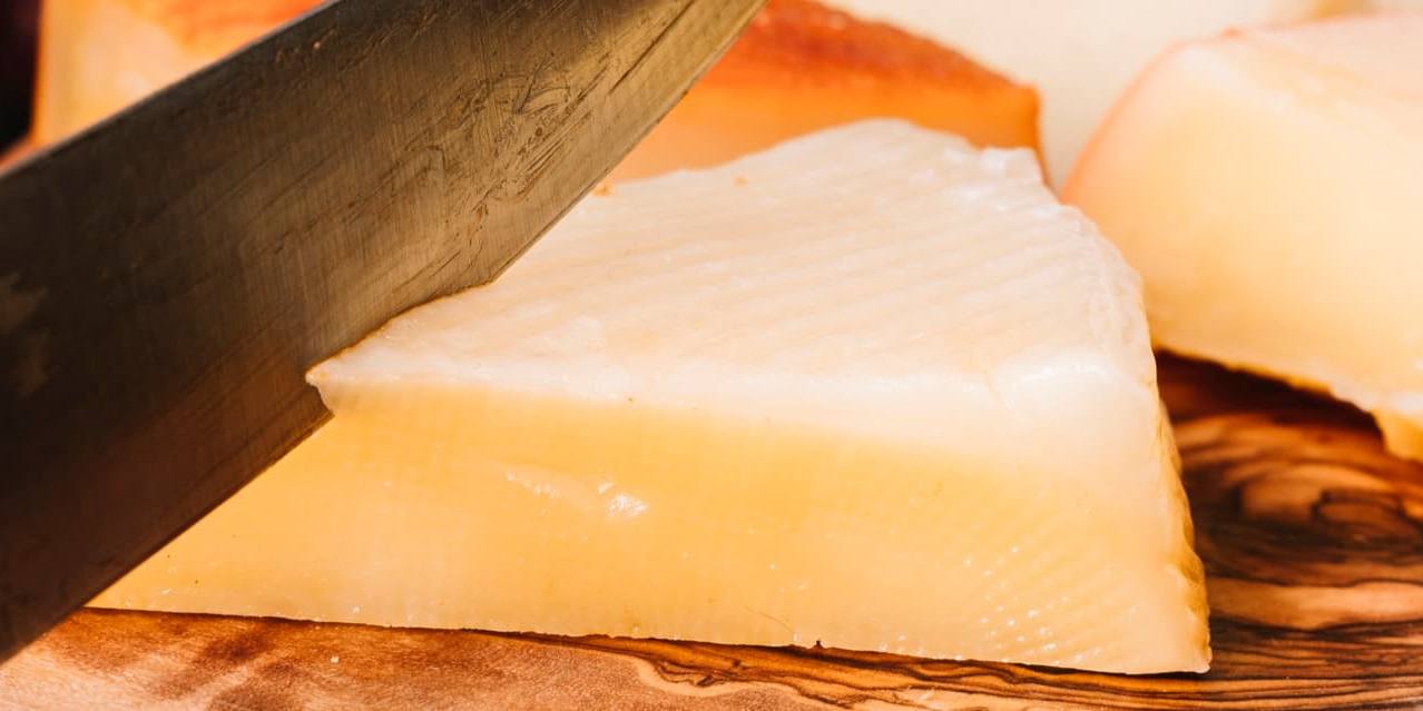 wepik-export-20240126135944GqAX