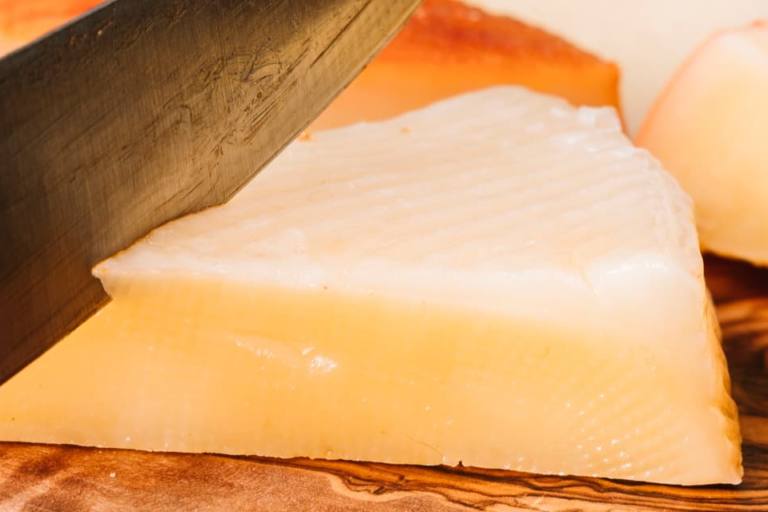 wepik-export-20240126135944GqAX