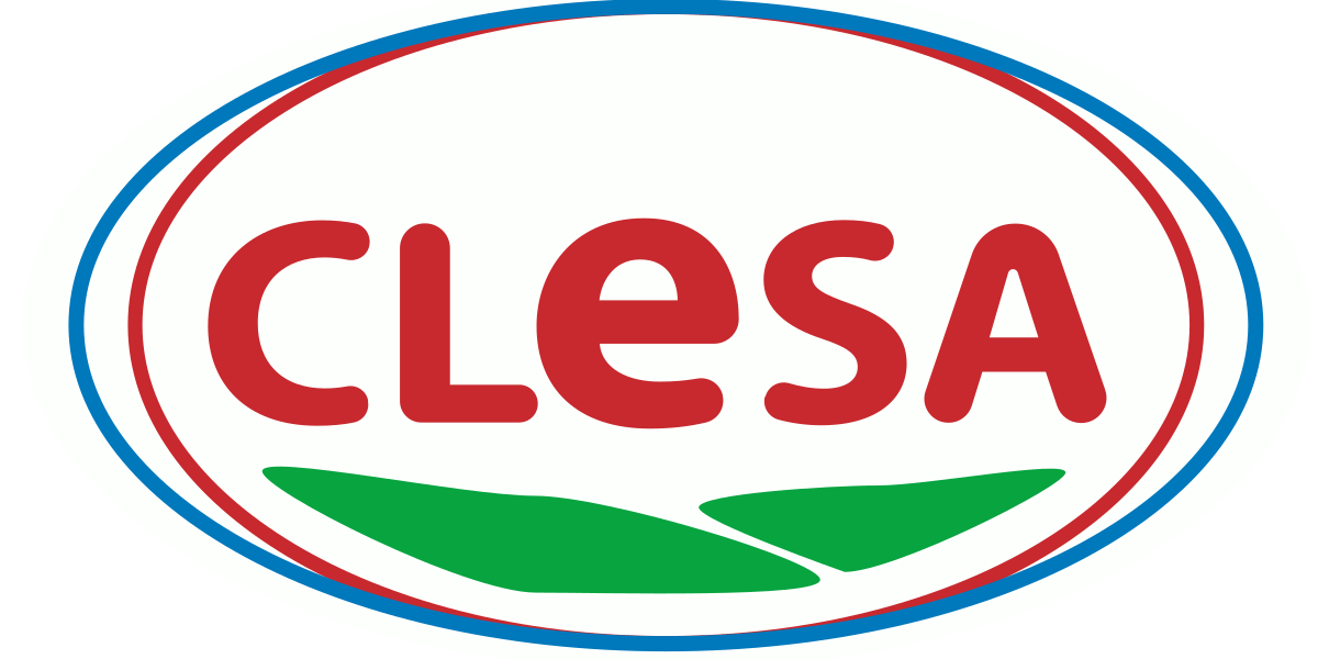 Clesa apuesta por una línea estratégica centrada en la innovación, el nuevo foco de la marca.