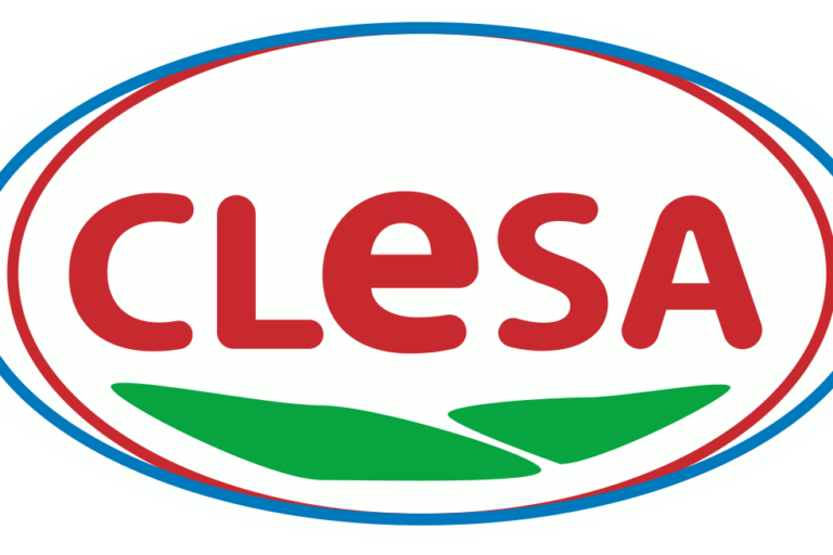 Clesa Caldas_de_Reis Clesa apuesta por una línea estratégica centrada en la innovación, el nuevo foco de la marca.