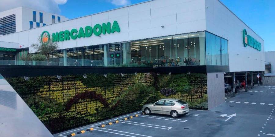 Este precedente viene de la mano del señalamiento de los magistrados hacia Mercadona.