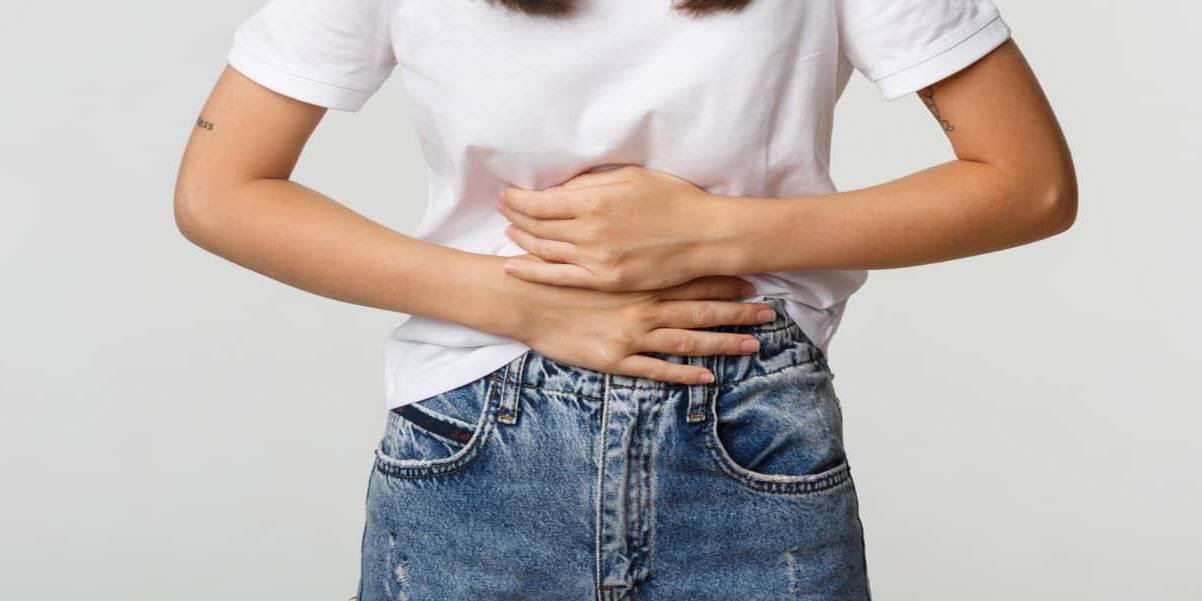 El estudio de la intolerancia a la lactosa no ha sido tratado en profundidad hasta la actualidad.