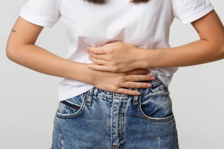 El estudio de la intolerancia a la lactosa no ha sido tratado en profundidad hasta la actualidad.