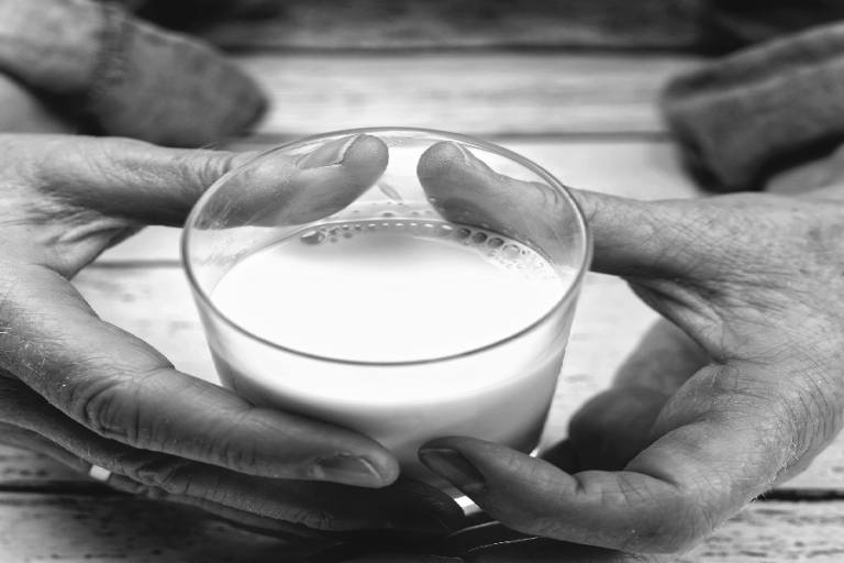 grasa-lactea-beneficios-memoria