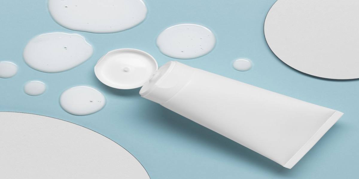 la leche tiene múltiples usos en la cosmética natural