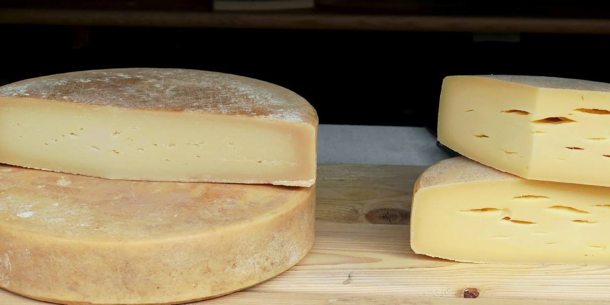 queso-ahumado-caracteristicas