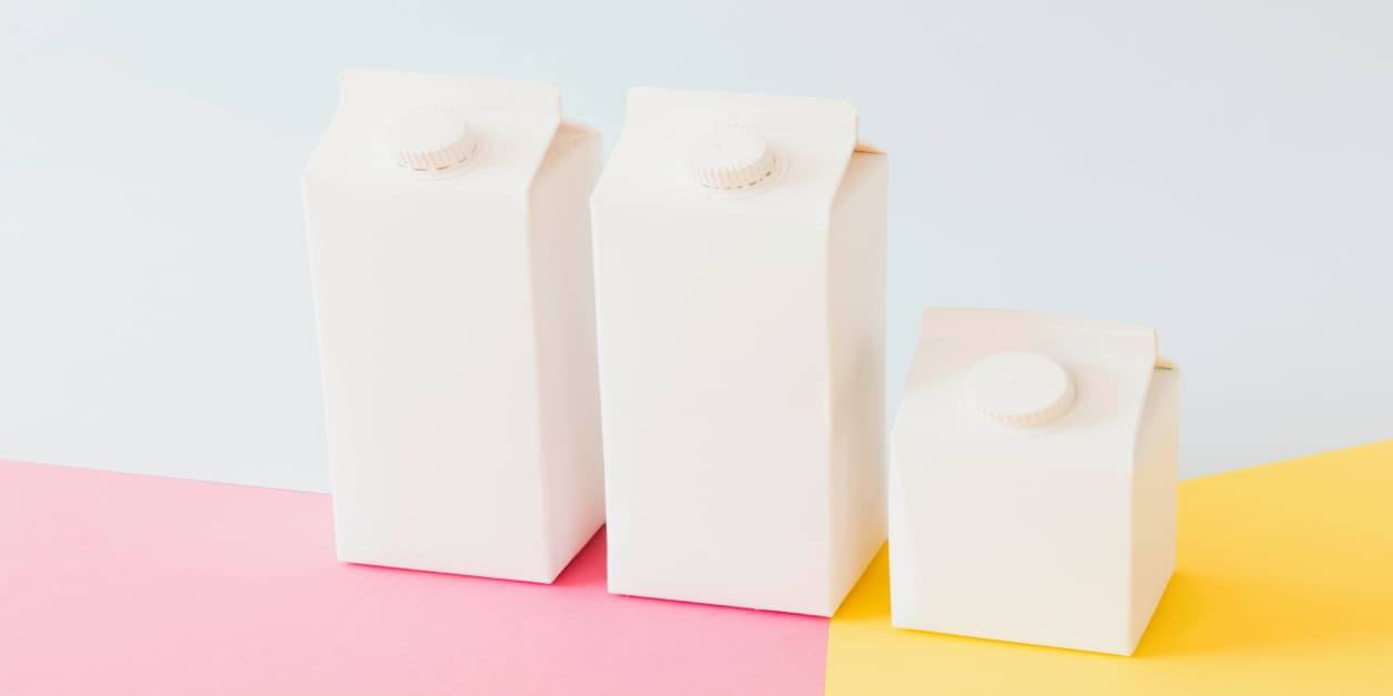 el-buen-pastor-clesa-larsa-mejores-leches-enteras-mercado-ocu