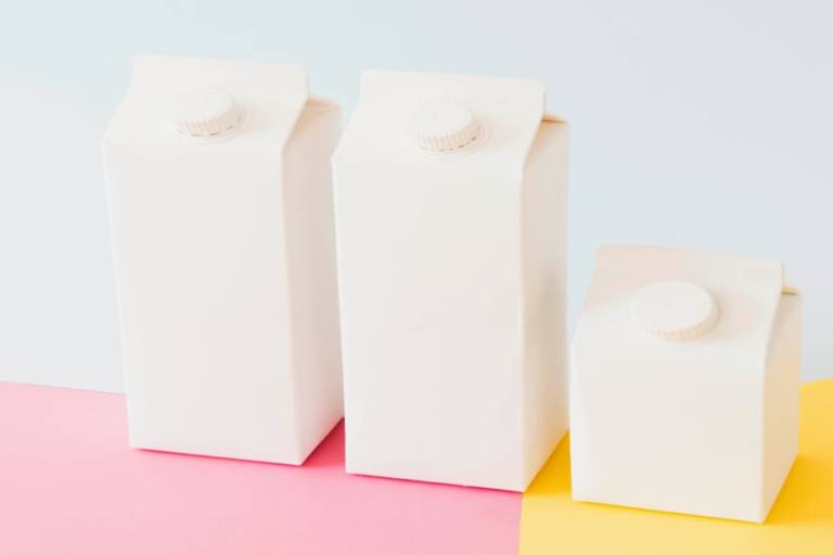 el-buen-pastor-clesa-larsa-mejores-leches-enteras-mercado-ocu