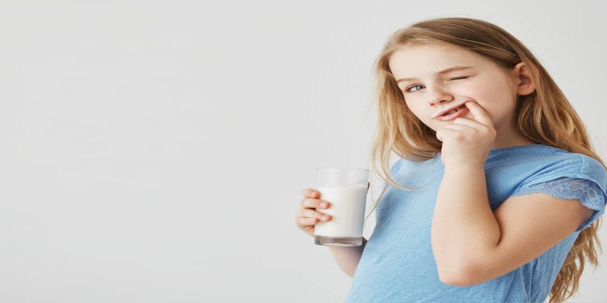 todo-lo-que-necesitas-saber-lacteos-salud-dental