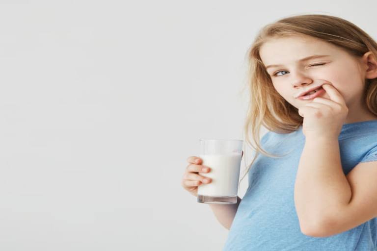 todo-lo-que-necesitas-saber-lacteos-salud-dental