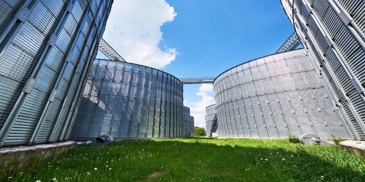 covap-mercadona-innogando