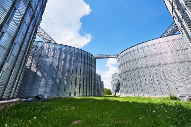 covap-mercadona-innogando