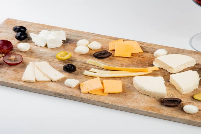 tecnicas-consejos-cata-quesos-exitosa