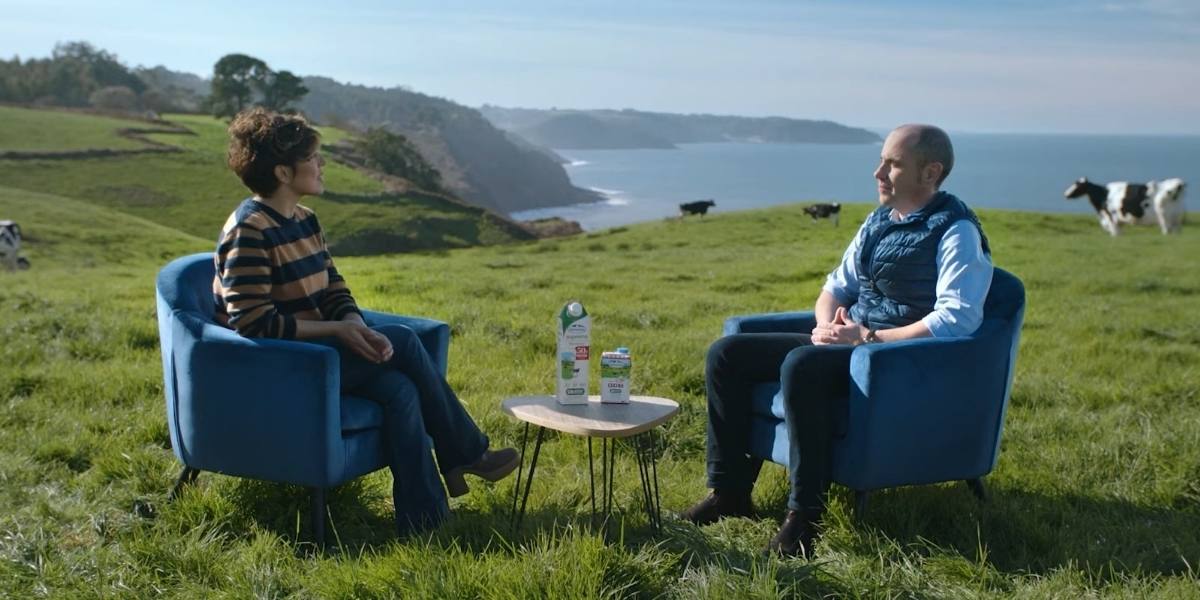 nueva-campaña-central-lechera-asturiana