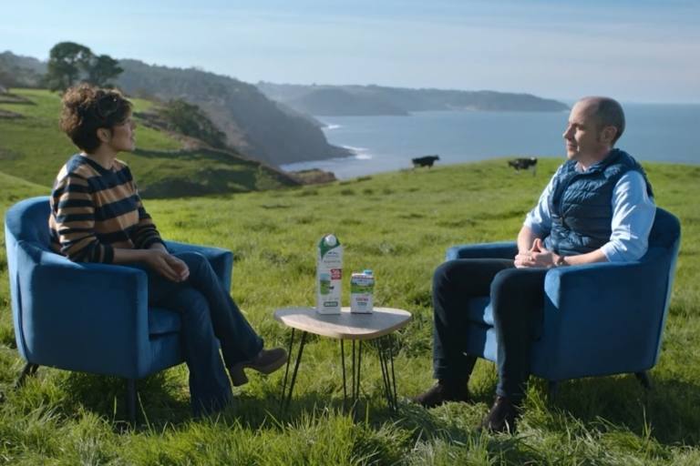 nueva-campaña-central-lechera-asturiana