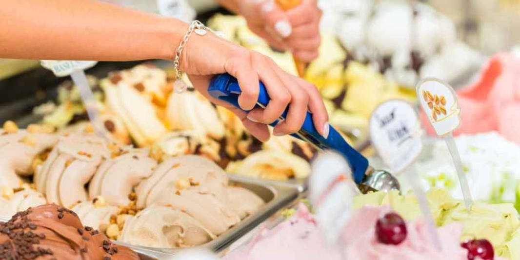 helados-artesanales-e-industriales helados artesanales e industriales, diferencias