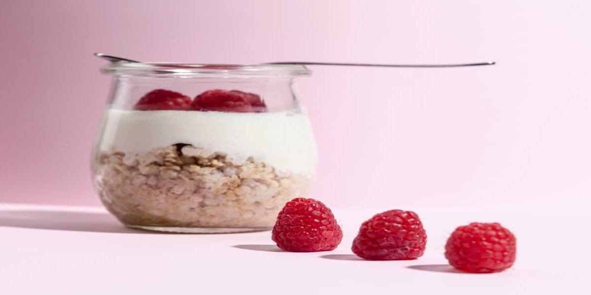 postres-lacteos-tendencias-actuales