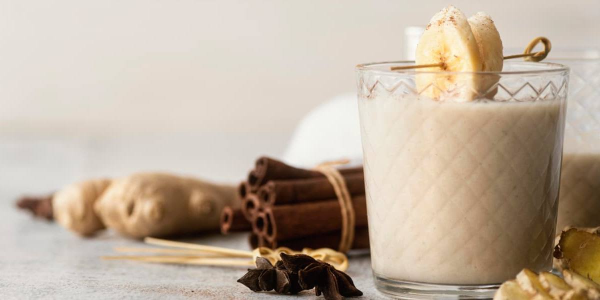 batido-energetico-leche-y-avena