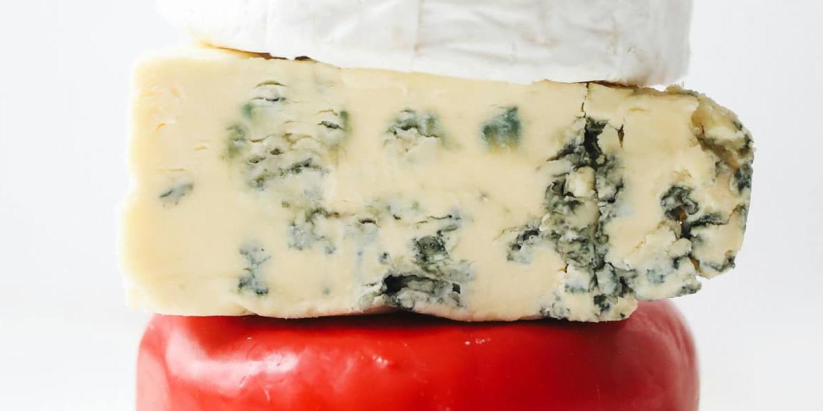 como-almacenar-quesos-en-casa