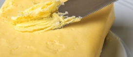 ¿Cómo se hace la mantequilla de cultivo? ¿Cómo se hace la mantequilla de cultivo?