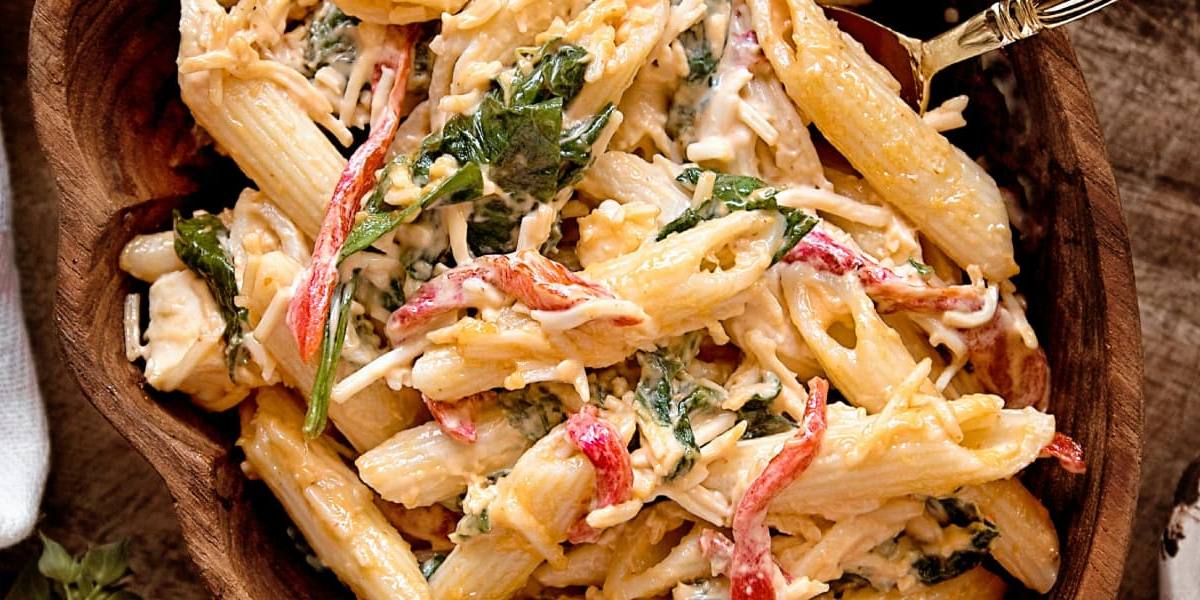 ensalada-de-pasta-con-salsa-de-yogur